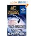 The Coming Global Superstorm