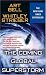 Books : The Coming Global Superstorm