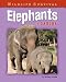 Elephants in Danger (Wildlife Survival)