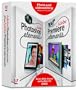 Adobe Photoshop Elements 3.0 plus Adobe Premiere Elements