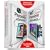 Adobe Photoshop Elements 3.0 plus Adobe Premiere Elements