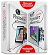 Order Adobe Photoshop Elements 3.0 plus Adobe Premiere Elements Free Shipping Until