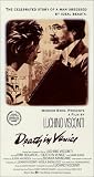 Death in Venice