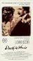 Death in Venice [VHS]