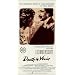 Death in Venice [VHS]