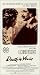 Death in Venice