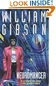 Neuromancer