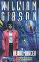 Neuromancer 