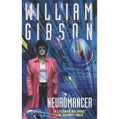Neuromancer