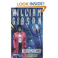 Neuromancer