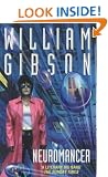 Neuromancer