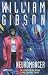 Neuromancer
