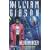 Neuromancer