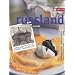 Russland: Genussreise & Rezepte