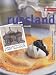 Produkt-Bild: Russland: Genussreise & Rezepte