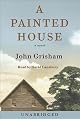 A Painted House