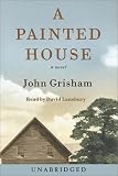 A Painted House
