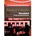 Smoker's Guide D�sseldorf: Die Top Locations f�r Raucher
