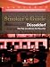 Bücher : Smoker's Guide Düsseldorf: Die Top Locations für Raucher