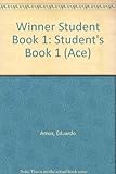 Winner. 1, Student book
