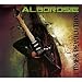 Alborosie-2 Times Revolution cd cover