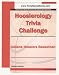 Book Hoosierology Trivia Challenge: Indiana Hoosiers Basketball