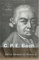 C.P.E.Bach: A Guide to Research (Routledge Music Bibliographies)