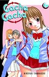 Gacha Gacha 1 (Gacha Gacha)