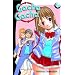 Gacha Gacha, Vol. 1