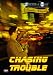 Chasing Trouble (1940) [Remastered Edition]
