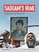 Book Saddam's Iraq: Face-Off in the Gulf