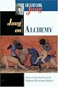 Jung on Alchemy