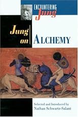 Jung on Alchemy