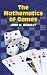 Book The Mathematics of Games (Dover Books on Mathematics)