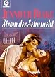 Strom der Sehnsucht. Roman.