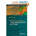 The Physical Basis of The Direction of Time (The Frontiers Collection)