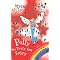 My Daughter`s Favorite Fairy Books