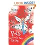 Rainbow Magic: Polly the Party Fairy