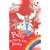 Polly the Party Fun Fairy (Rainbow Magic)