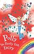 Polly the Party Fun Fairy (Rainbow Magic - The Party Fairies)