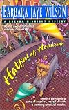 Hatful of Homicide: A Brenda Midnight Mystery (Brenda Midnight Mysteries)