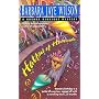 Hatful of Homicide: A Brenda Midnight Mystery (Brenda Midnight Mysteries)