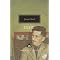 George Orwell