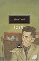 Essays (Everyman's Library Classics & Contemporary Classics)