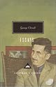 Essays (Everyman's Library Classics & Contemporary Classics)