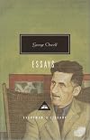 Essays (Penguin Modern Classics)