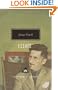 Essays (Everyman's Library Classics & Contemporary Classics)