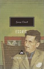 Essays (Penguin Modern Classics)
