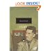 Essays (Everyman's Library Classics & Contemporary Classics)