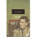 Essays (Everyman's Library Classics & Contemporary Classics)